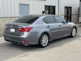 Used 2013 Lexus GS 350 image 3