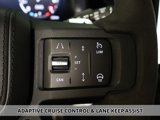 Used 2023 Land Rover Defender 110 Carpathian Edition image 6