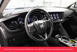 Used 2022 Buick Envision Preferred image 5