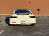 Used 2021 Mercedes-Benz AMG GT 53 image 6