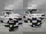 New 2025 MAZDA CX-70 3.3 Turbo w/ Premium Package image 2
