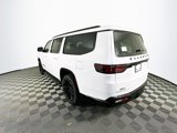 New 2025 Jeep Wagoneer L Series II image 6