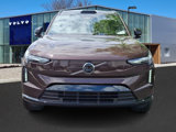 New 2025 Volvo EX90 Ultra image 2