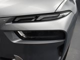Used 2025 BMW X7 xDrive40i w/ Premium Package image 6