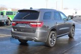 New 2025 Dodge Durango GT image 3
