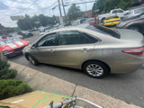 Used 2017 Toyota Camry LE image 6