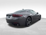 Used 2024 Maserati GranTurismo Modena image 5