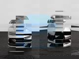 New 2025 Ford Mustang GT Premium image 2