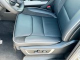 New 2025 RAM 1500 Laramie image 4