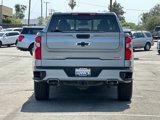 Used 2024 Chevrolet Silverado 1500 RST w/ Convenience Package II image 5