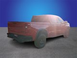 Used 2024 Chevrolet Silverado 1500 ZR2 w/ LPO, Dark Essentials Package image 4