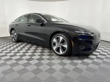 New 2025 Audi A6 e-tron Premium Plus image 2