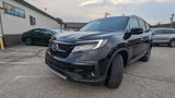 Used 2020 Honda Pilot Touring image 3