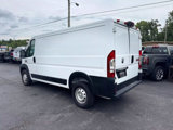 Used 2019 RAM ProMaster 1500 image 3