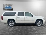 Used 2010 Chevrolet Suburban LTZ image 5