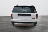 New 2026 Honda Passport TrailSport Elite image 4