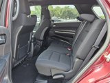 New 2024 Dodge Durango SXT w/ SXT Blacktop Group image 4