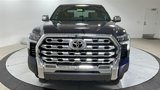 New 2025 Toyota Tundra 1794 Edition image 2