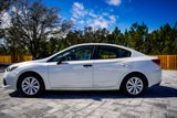Used 2020 Subaru Impreza 2.0i image 3