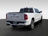 New 2025 RAM 1500 Tungsten image 5