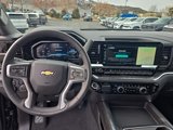 New 2025 Chevrolet Silverado 2500 LTZ w/ LTZ Convenience Package image 6