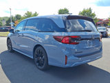 New 2026 Honda Odyssey Sport-L image 4