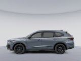 New 2025 Acura MDX A-Spec image 3