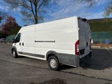 Used 2017 RAM ProMaster 3500 image 4