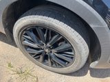 Used 2020 Kia Telluride SX w/ SX Prestige Package image 3
