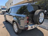 Used 2025 Land Rover Defender 110 S image 5