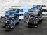 Used 2023 GMC Acadia SLT w/ Technology Package image 2