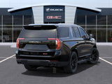 New 2025 GMC Yukon Denali Ultimate image 4