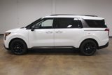 New 2025 Kia Carnival SX Prestige image 3