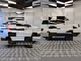 New 2026 Honda Passport TrailSport Elite image 6