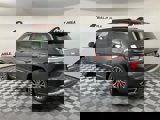 New 2025 Jeep Grand Cherokee L Summit image 4