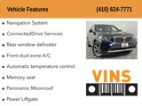 Used 2024 BMW X3 xDrive30i image 5