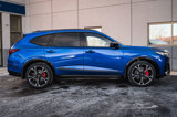 New 2025 Acura MDX Type S image 2