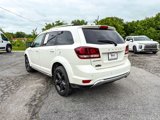 Used 2020 Dodge Journey Crossroad image 5