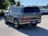 New 2026 Hyundai Santa Fe Limited image 5