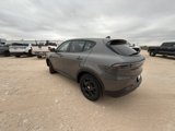 New 2024 Dodge Hornet GT w/ GT Blacktop Package image 4