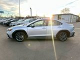 Used 2023 Subaru WRX image 5