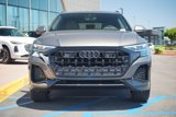New 2025 Audi Q8 Premium Plus image 5