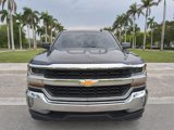 Used 2018 Chevrolet Silverado 1500 LT w/ All Star Edition image 2