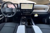 New 2025 GMC Hummer EV 3X image 5