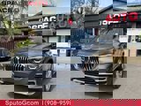 View Video