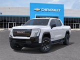 New 2026 GMC Sierra EV Elevation image 6