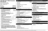 New 2026 GMC Sierra 1500 SLT w/ SLT Premium Plus Package image 3