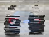 Certified 2025 Volvo S60 T8 Plus image 5