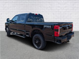 New 2025 Ford F350 Lariat image 3