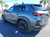 Certified 2024 MAZDA CX-50 AWD 2.5 S w/ Weather Package image 3